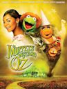 Muppets: Der Zauberer von Oz