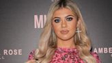 Love Island's Belle Hassan opens up about history with self-harm