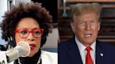 Black-ish's Jenifer Lewis Draws Ire Over Stunning Trump Rant