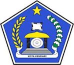 Kendari