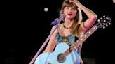 I've Been With Taylor Swift Through All Her Eras — But Her Concert Meant Everything