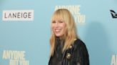 Natasha Bedingfield on anthem Unwritten finding new life 20 years on: 'I'm excited'