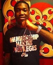 Meek Mill