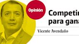 Competir para ganar / Lo peor y lo mejor de los 80 años del Puebla