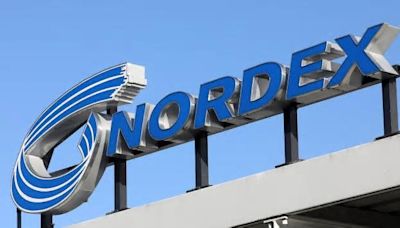 Die Nordex Group ernennt neuen CEO für die Division North America zur Stärkung des US-Geschäfts