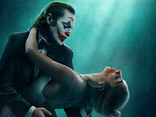 'Joker 2' is 'startlingly dull' and Lady Gaga is 'drastically underused,' critics say