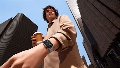 HUAWEI再推穿戴新品 WATCH FIT 3智慧手錶首購還送無線耳機