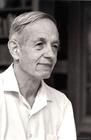 John Forbes Nash Jr.