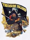 Treasure Island (1971 film)