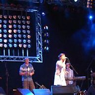 Capercaillie (band)