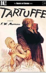 Tartuffe