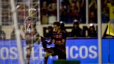 Arrascaeta e Pedro são reavaliados e ficam à disposição para Libertadores | Flamengo | O Dia