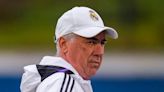 Carlo Ancelotti to Brazil agreement denied with Italian set for Real Madrid stay