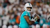 Pittsburgh Steelers at Miami Dolphins: Live stream, date, time, odds, how to watch