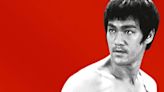 Bruce Lee: The Legend Streaming: Watch & Stream via HBO Max