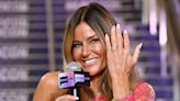 Kelly Bensimon Says She's Planning 2 Weddings with Fiancé Scott Litner: 'Why Have Just 1?' (Exclusive)