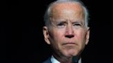 Biden Allies Deliver Support Amid Debate Worries