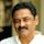 Bhuma Nagi Reddy