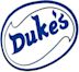 Duke and Sons