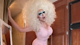 Did Trixie Mattel deserve to get banned from Instagram for saying this?