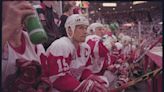 Road to Stanleytown: Dominant Game 3 has 1997 Red Wings eyeing Stanley Cup sweep