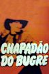 Chapadão do Bugre