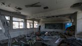 United States demands answers from Israel over deadly airstrike on U.N. school in Gaza