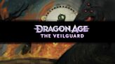 Dragon Age: Dreadwolf renamed to The Veilguard