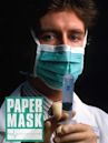 Paper Mask