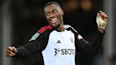 Chelsea sign Fulham defender Adarabioyo