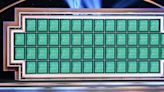 'What?!': 'Wheel Of Fortune' Contestant Stuns With X-Rated Guess