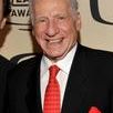 Mel Brooks