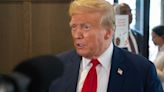 Ex-U.S. Attorney Predicts Most ‘Devastating Witness’ At Donald Trump Hush Money Trial