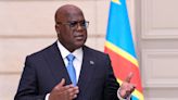 DR Congo ends impasse to appoint new government