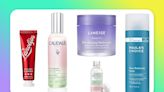 17 Prime Day skin care deals you shouldn't miss — up to 45% off Mario Badescu, L'Oreal, Caudalie and more
