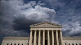 Progressive Groups Call For Senate Investigation Into Supreme Court Corruption