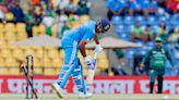 Will there be a Super Over if India vs Pakistan ends in a tie? Rules for tie-breaker for 2024 T20 World Cup clash | Sporting News India