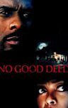 No Good Deed (2014 film)