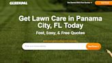 GreenPal to change the lawn care game in Panama City