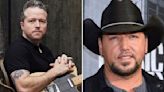 Jason Isbell Challenges Jason Aldean to Write His Own Music: “That’s What We Try in My Small Town”