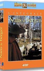 Nans le berger