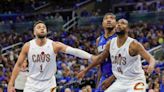 Cleveland Cavaliers vs Orlando Magic prediction: Who will win Game 7 in NBA playoffs?