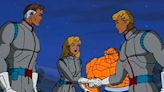 Fantastic Four (1994): Where to Watch & Stream Online