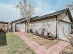 417 Waterford Dr, Victoria TX 77901