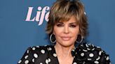 RHOBH star Lisa Rinna to make TV comeback in American Horror Story spinoff