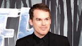 'Dexter' Star Michael C. Hall Lists His Elegant NYC Apartment for Almost $4M