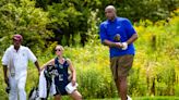Charles Barkley doesn’t receive LIV Golf offer: ‘My number one priority is Turner’
