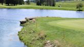 How one hole shaped the Island Resort Championship final