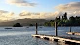 Fresh row over water pollution after reports of sewage spilled into Windermere