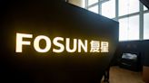 Fosun's Fidelidade Says It Plans to Carry Out an IPO in 2025